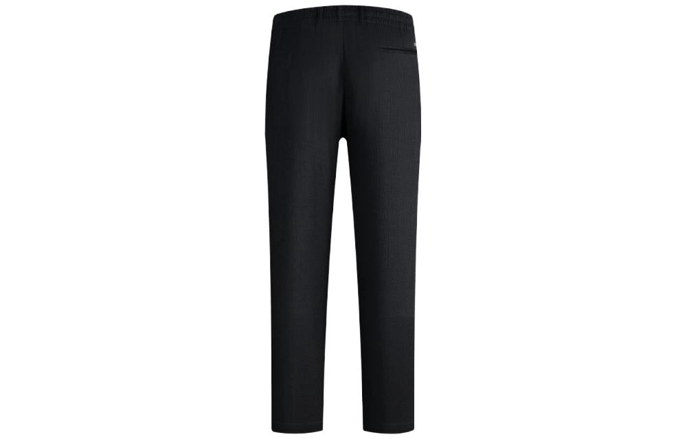 ARMANI EXCHANGE SS23