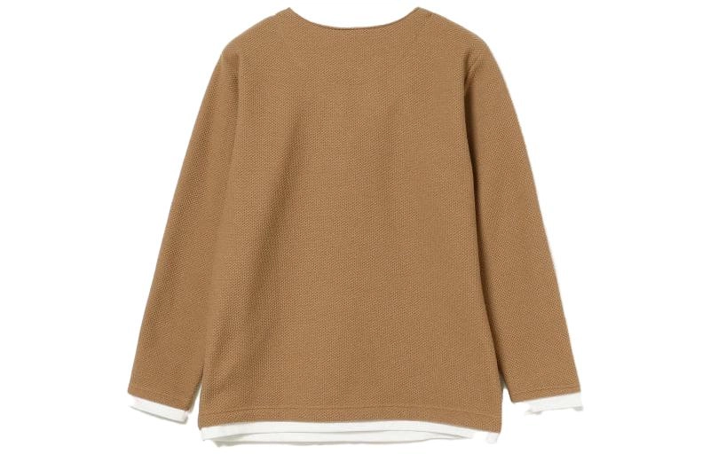 beams T