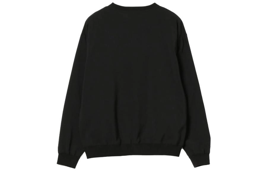 beams T