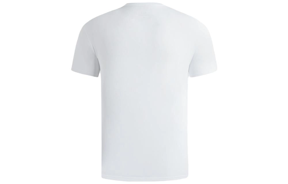 ARMANI EXCHANGE SS23 T