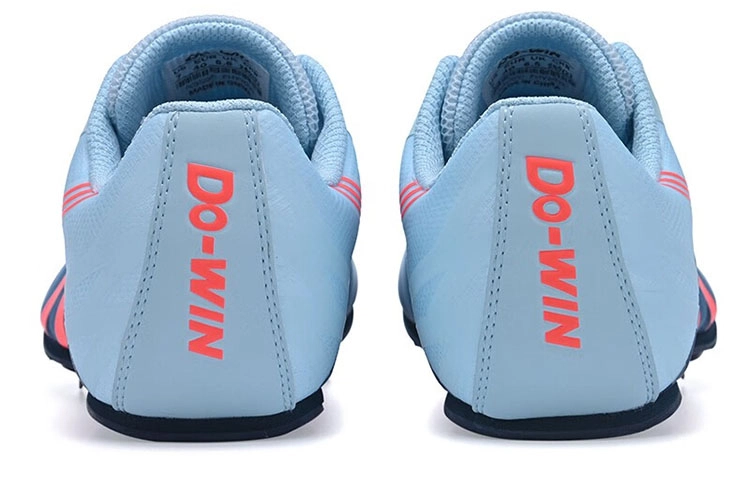 DO-WIN