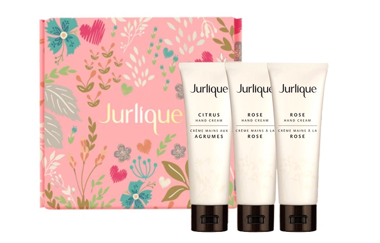 30ml*2+30ml