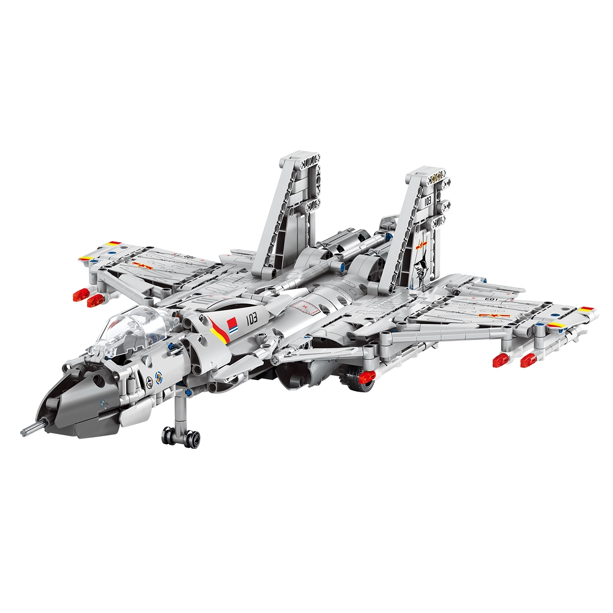 SEMBO 705996-1