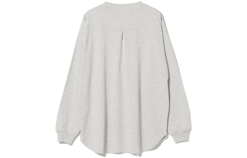 beams T