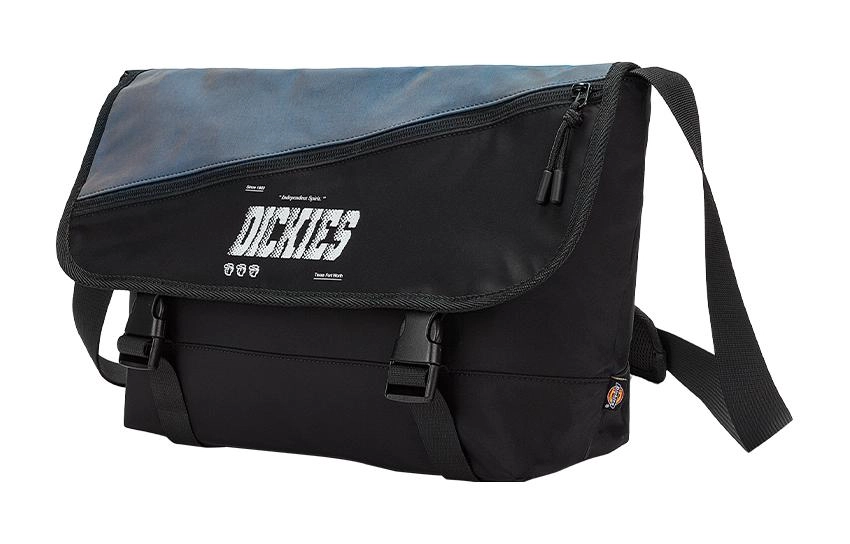 Dickies Logo