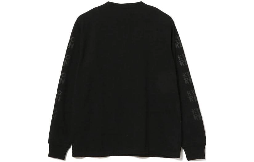 beams T