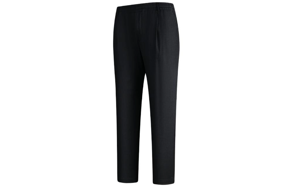 ARMANI EXCHANGE SS23