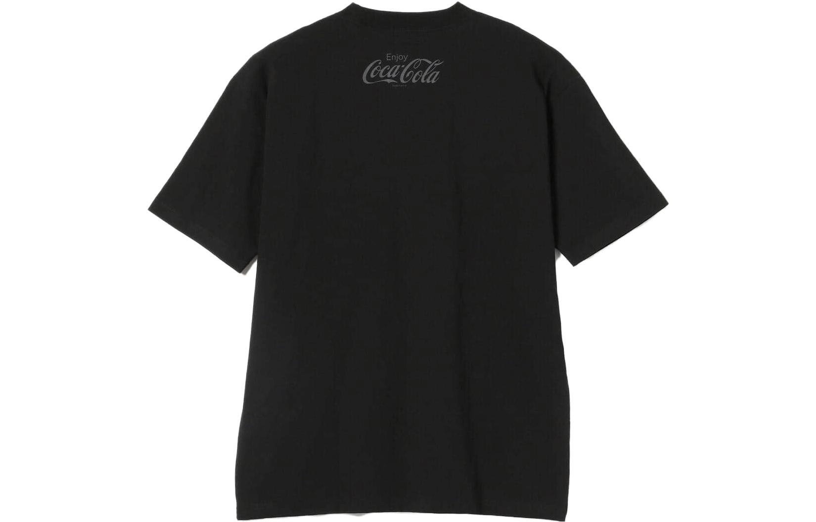 beams T