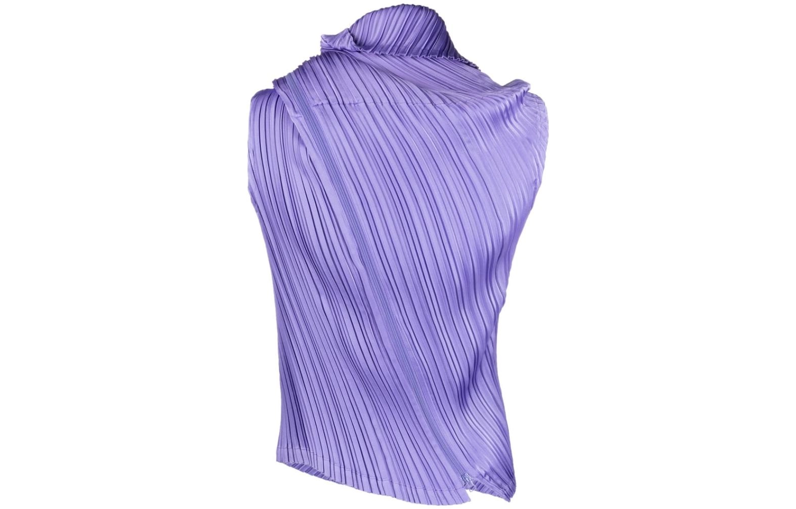 ISSEY MIYAKE SS23 T