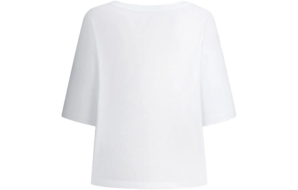 ARMANI EXCHANGE SS23 T