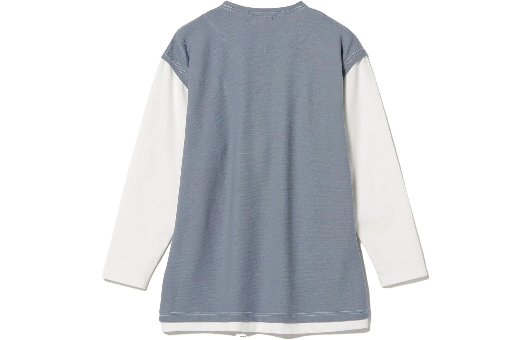 beams T
