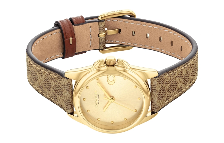COACH Greyson C 14504107