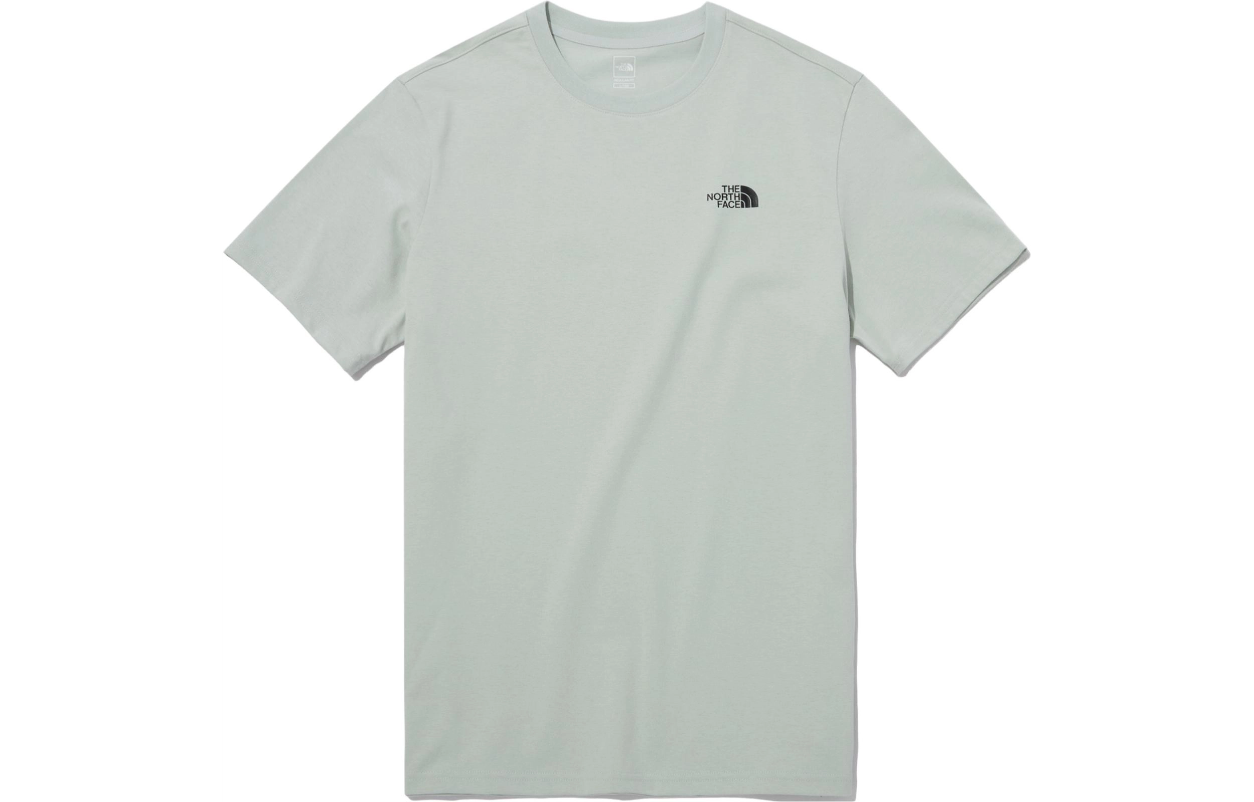 THE NORTH FACE T