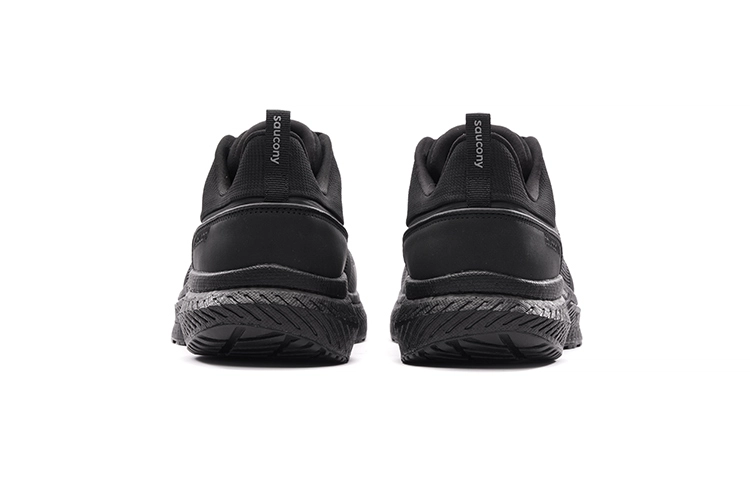 Saucony Triumph CMT
