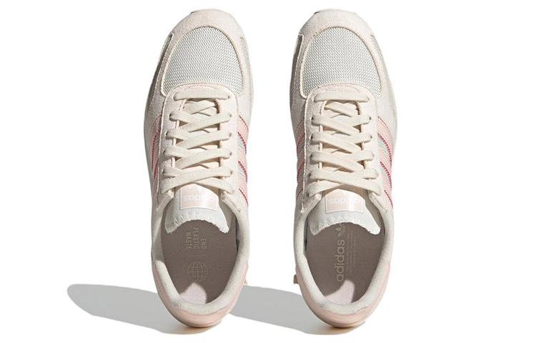 adidas originals LA Trainer OG