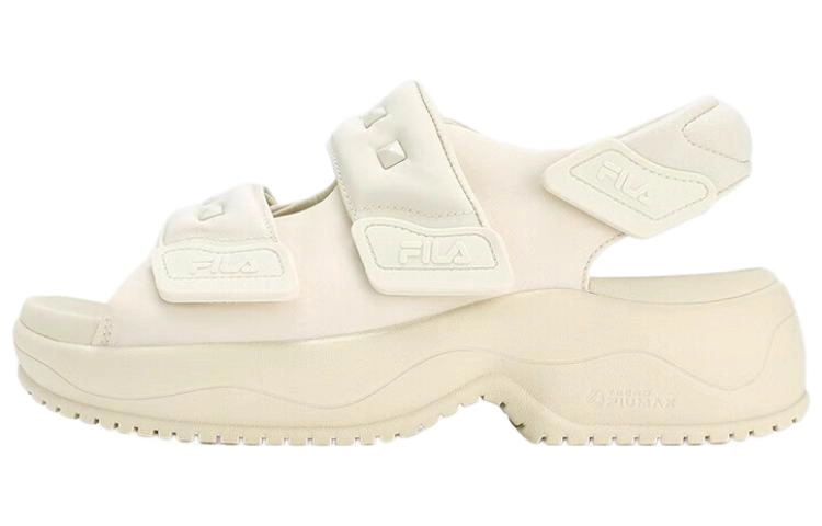 FILA