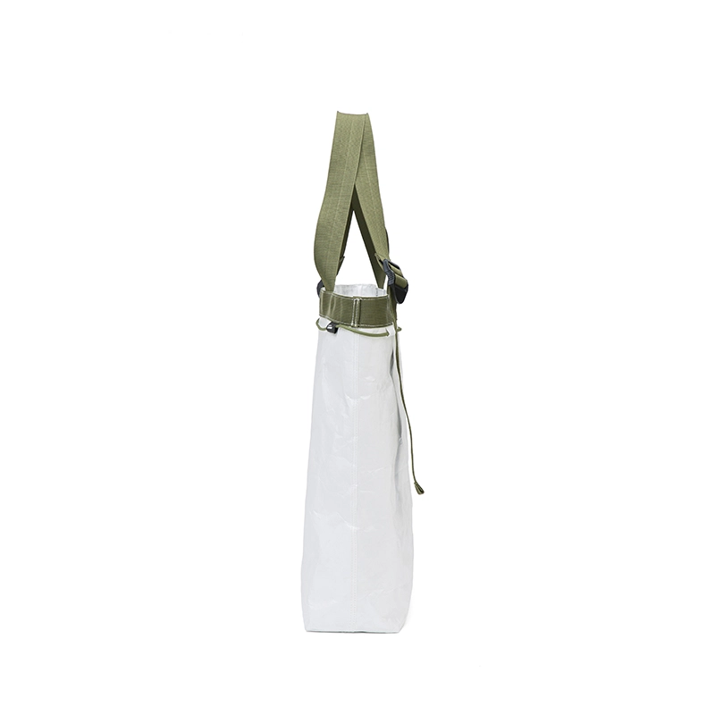 COMBACK Tote