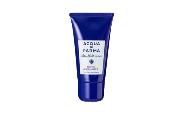40ml