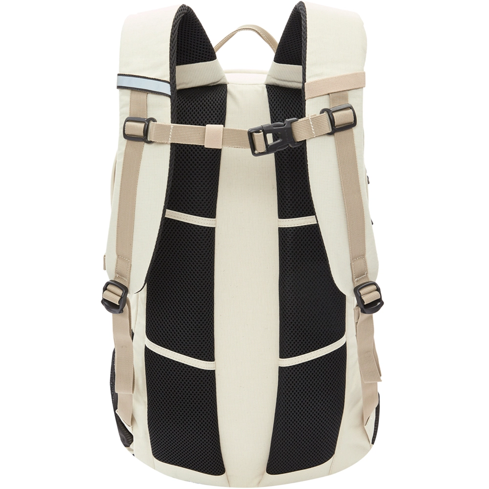 30L
