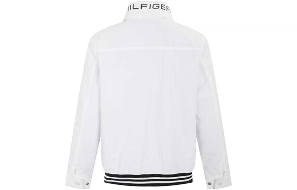 Tommy Hilfiger Logo