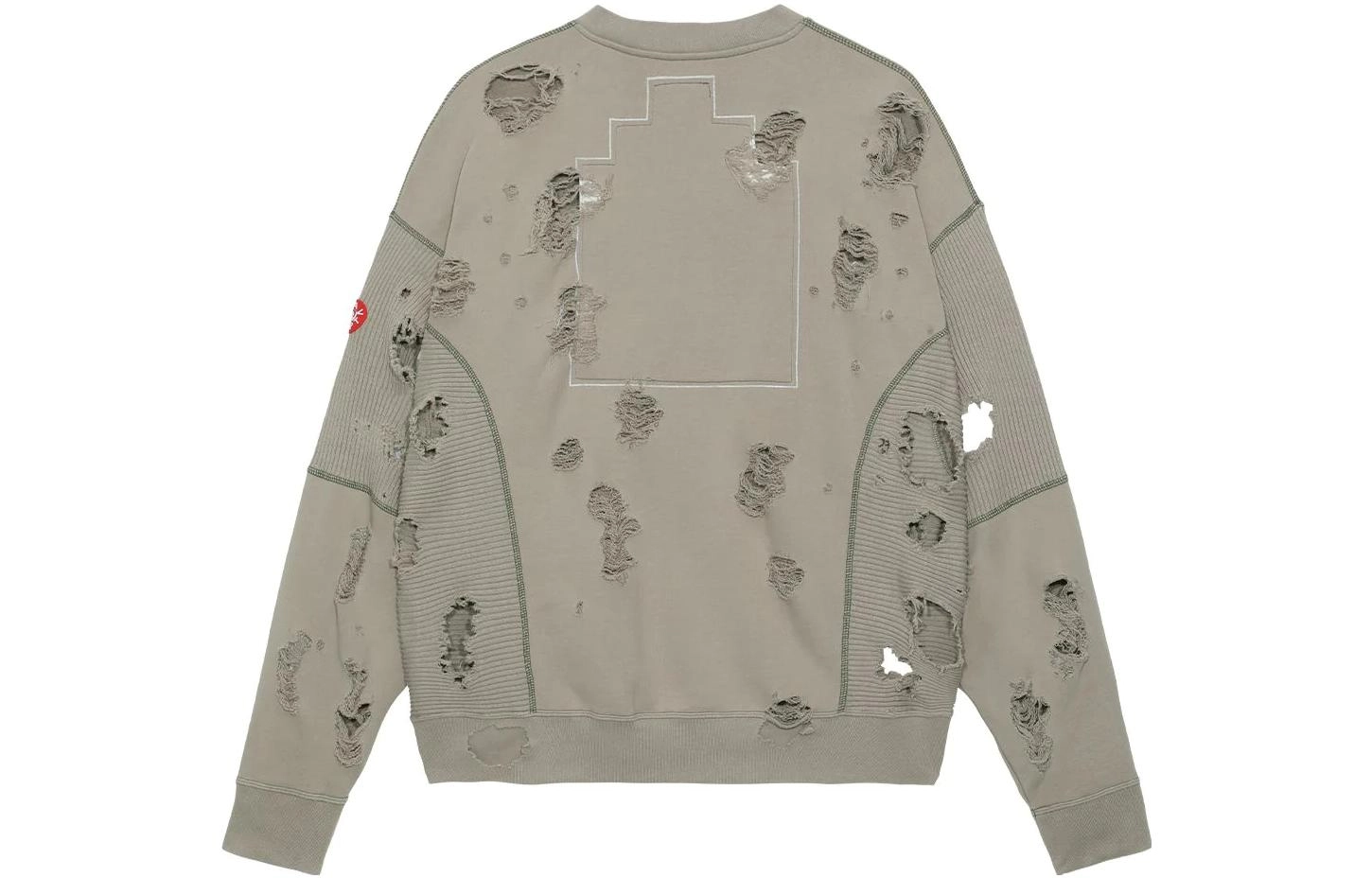 Cav Empt SS23