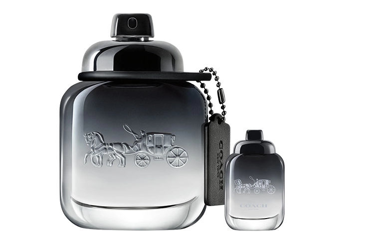 COACH EDT 15ml40ml60ml100ml