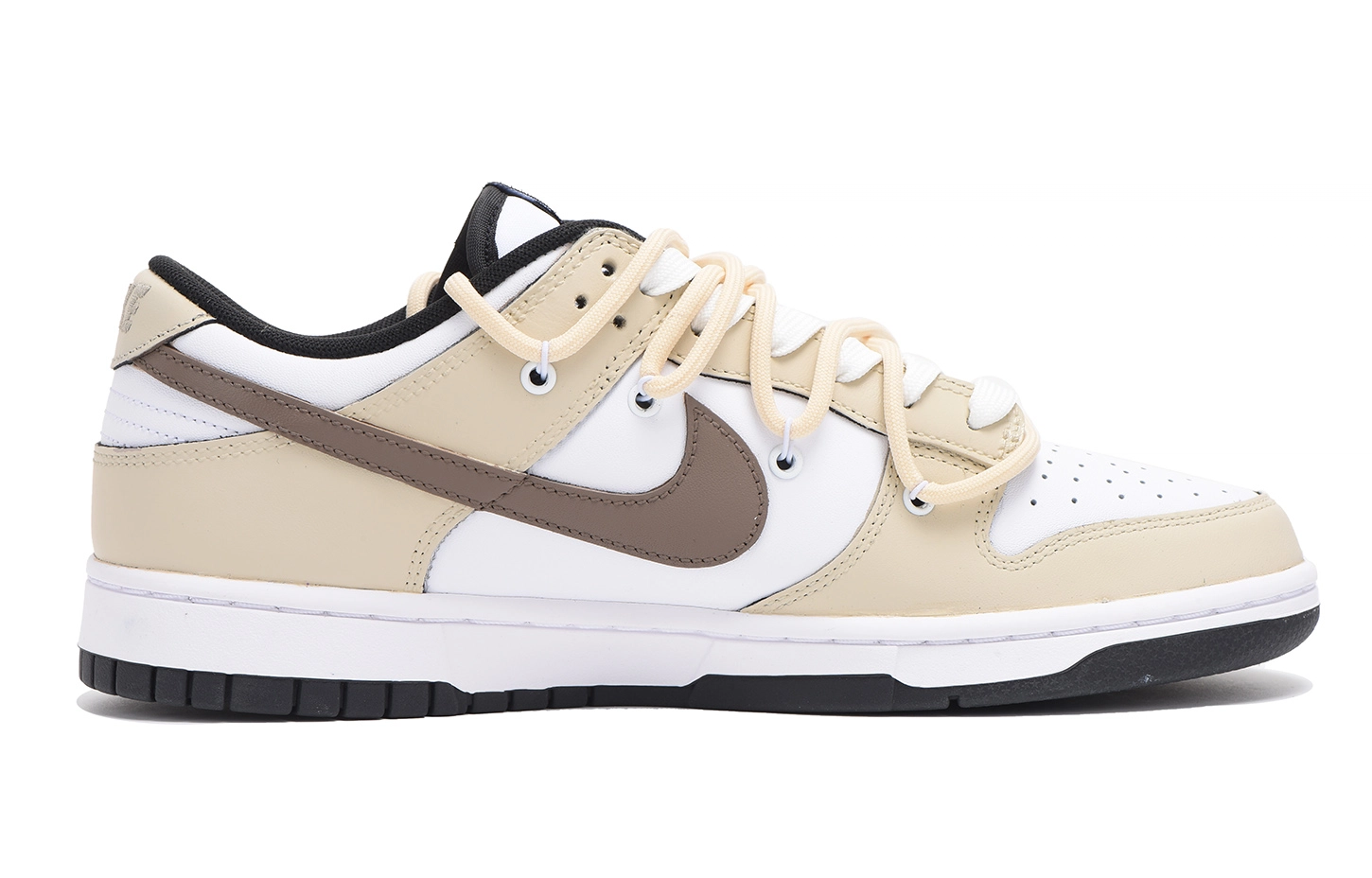 Nike Dunk Low GS