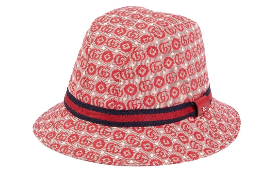 GUCCI GG