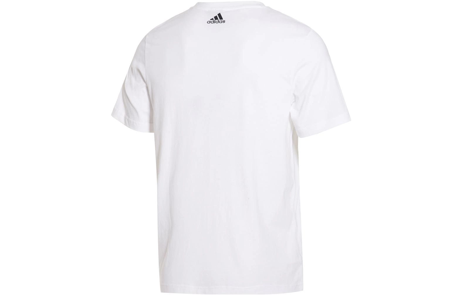 adidas MH GFX T BOS T