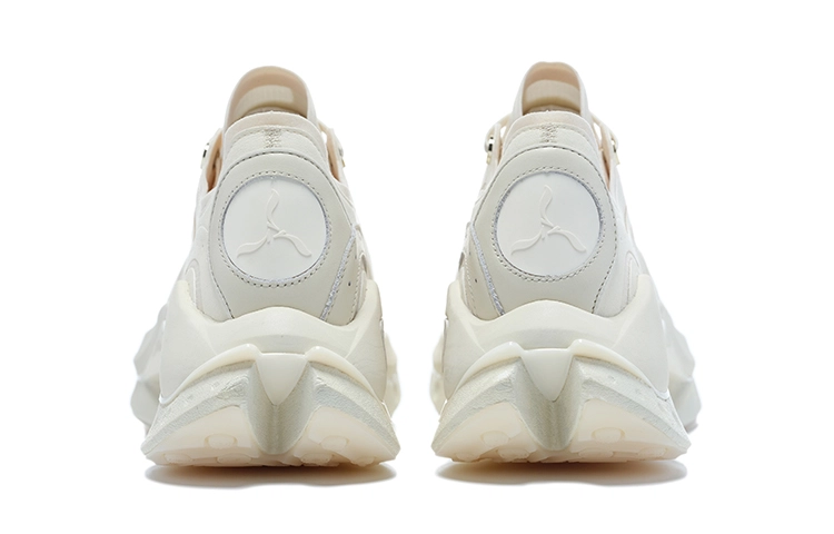 LI-NING 1990 RMX