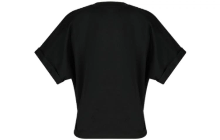 TAMMY TANGS T