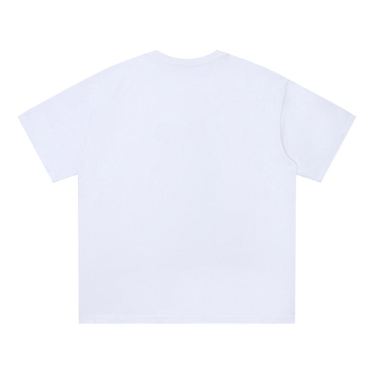 PAKA x Violentbear T