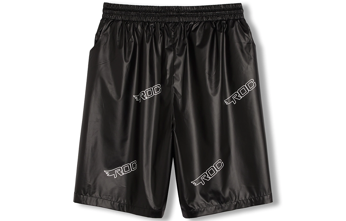 ROCAWEAR