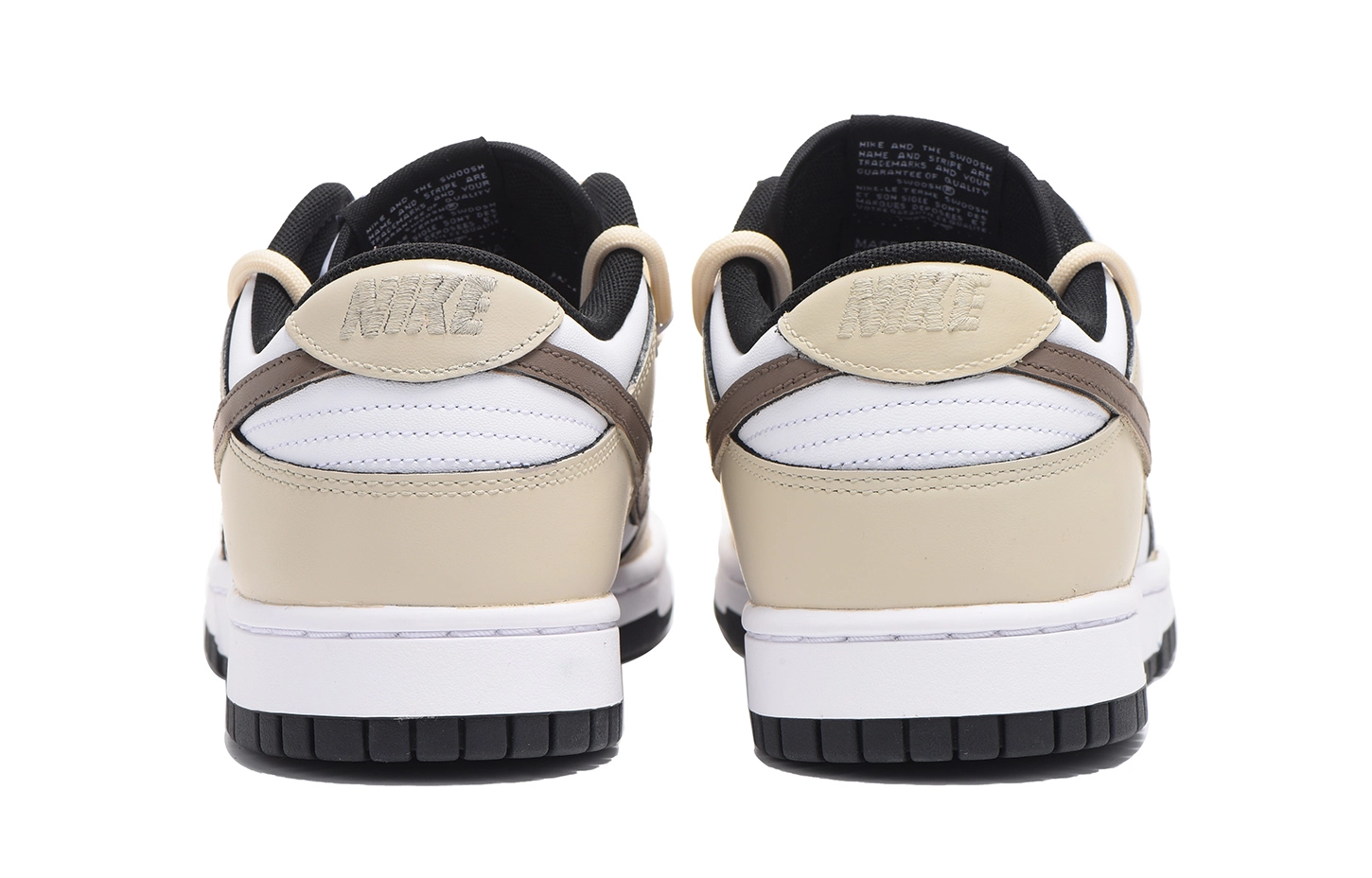 Nike Dunk Low GS