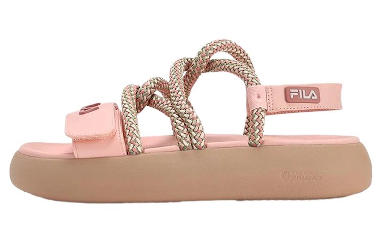 FILA