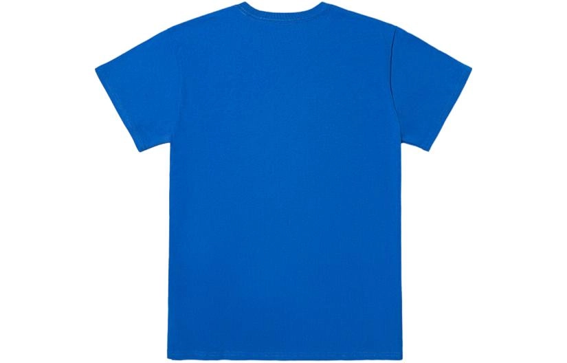 Vans T