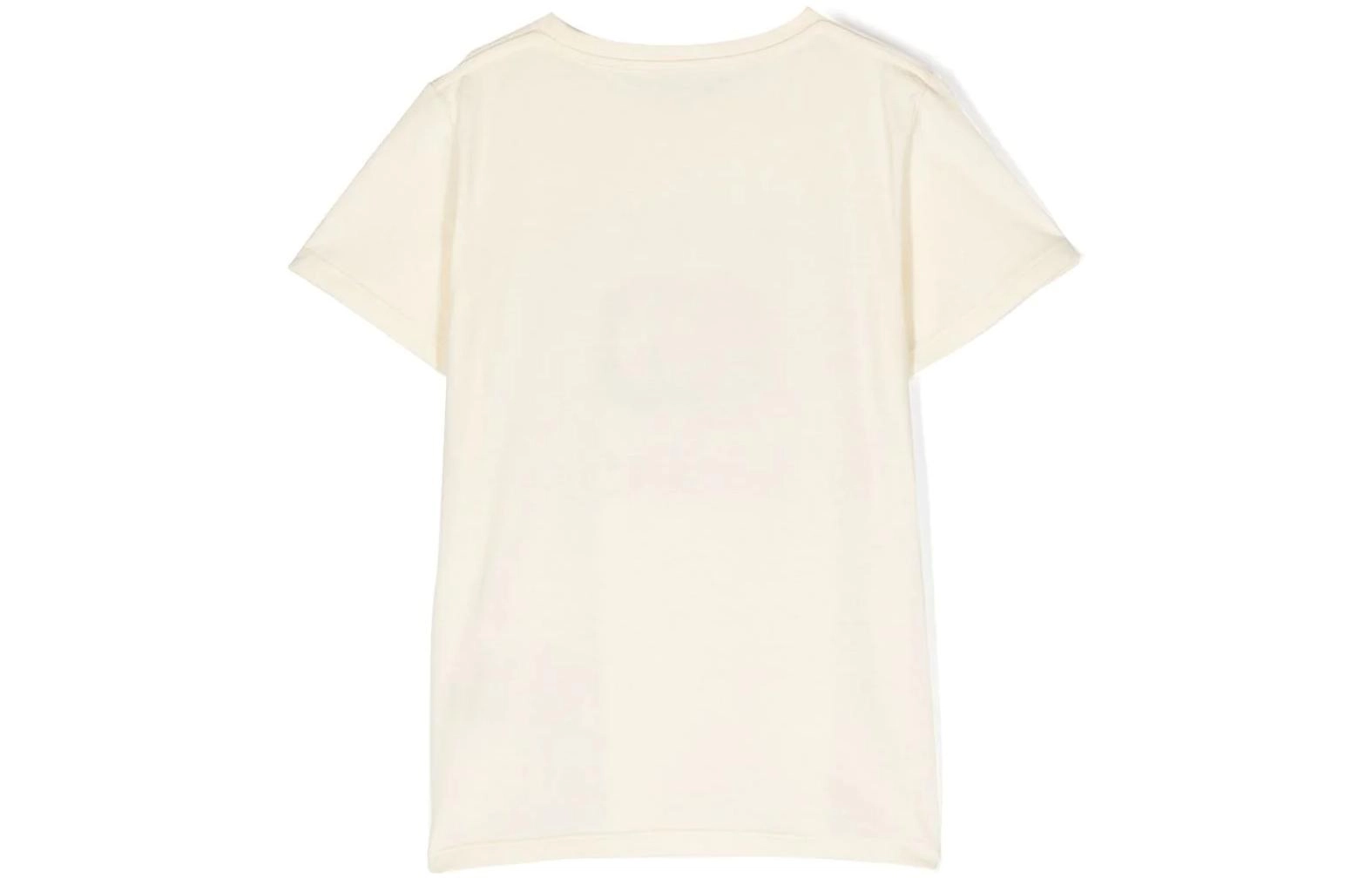GUCCI SS23 LogoT