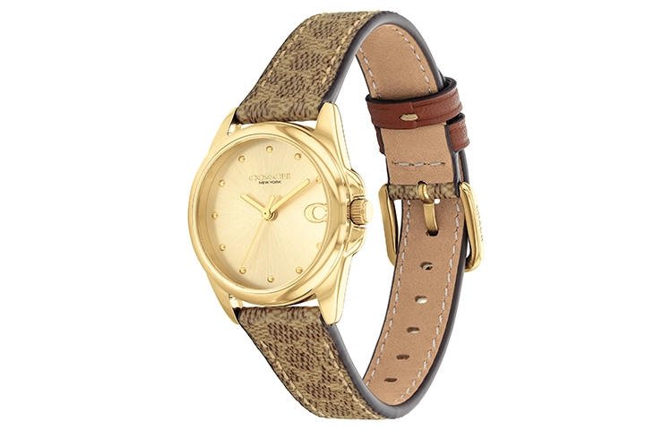 COACH Greyson C 14504107