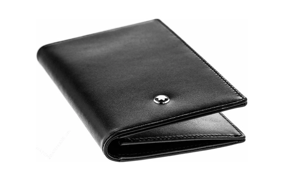 MONTBLANC