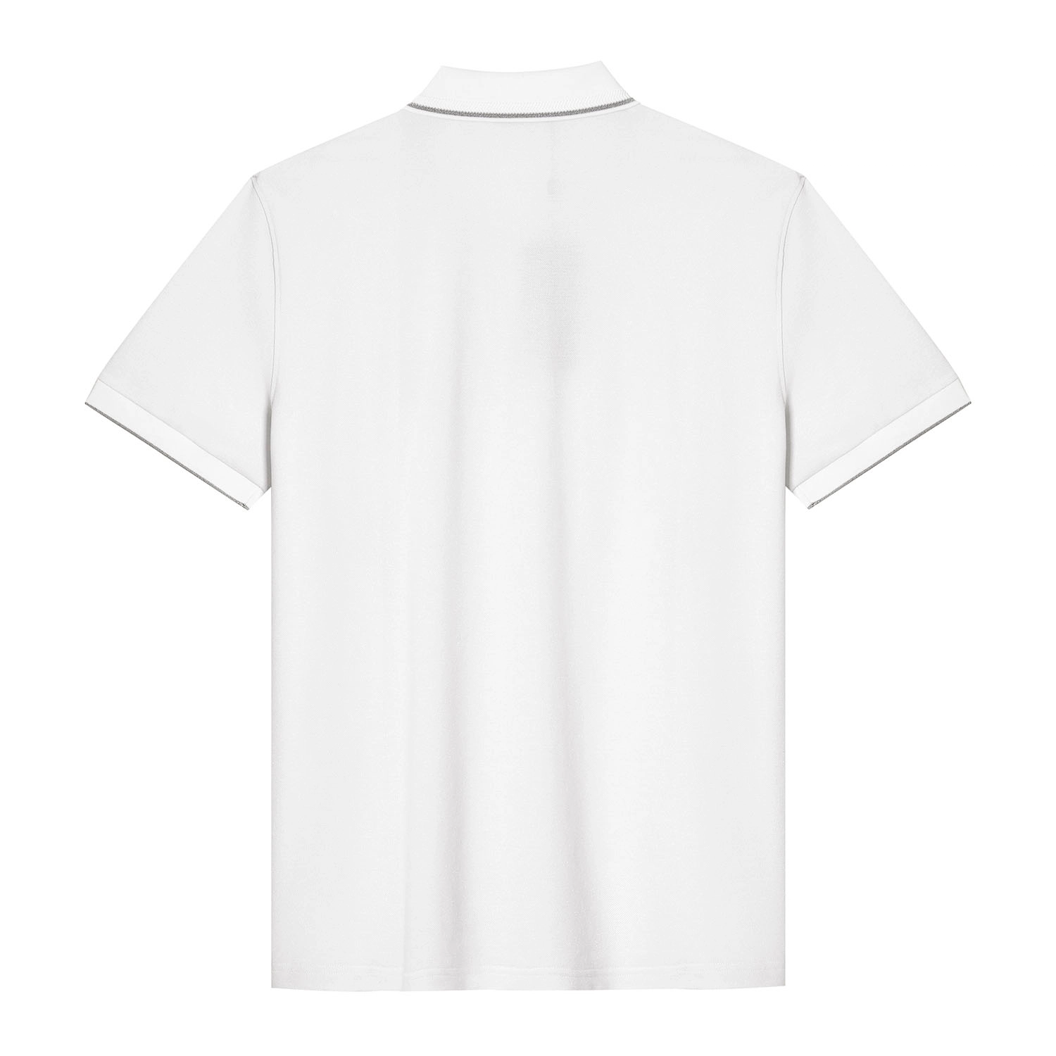 LIUJO UOMO T