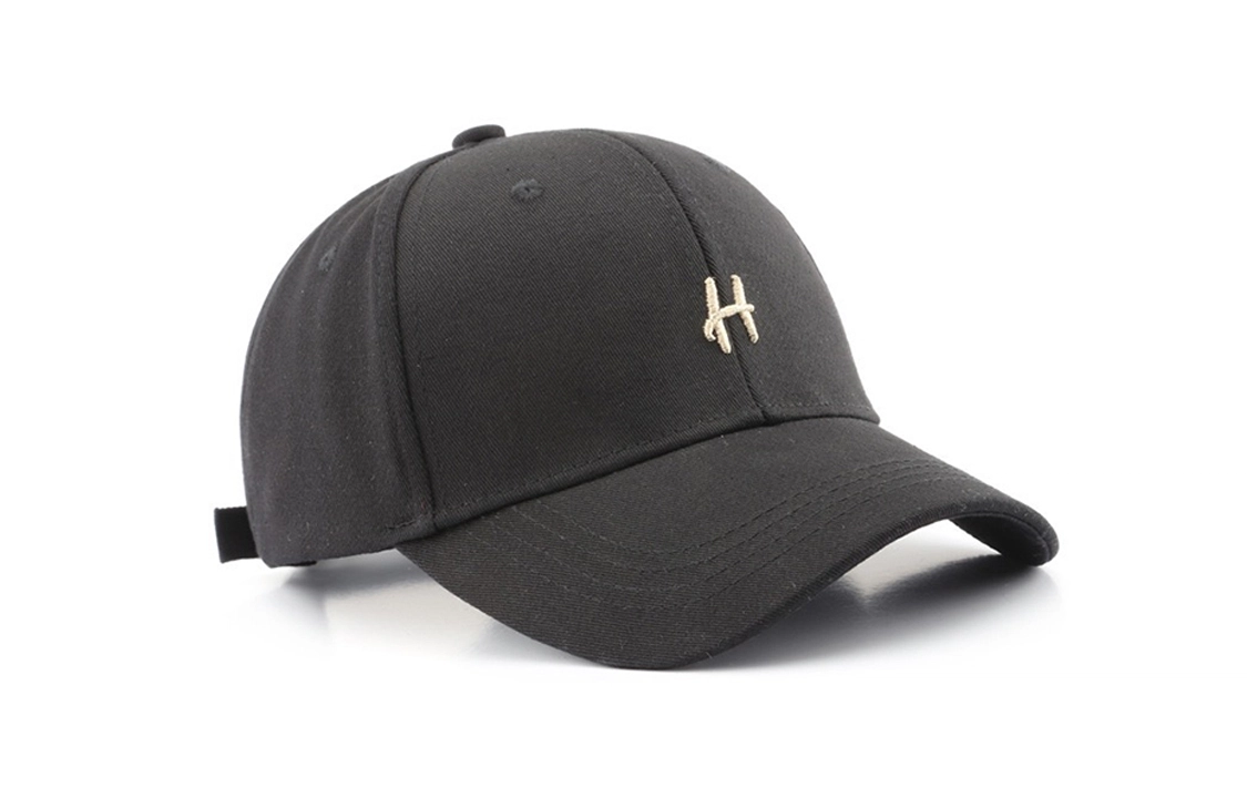 US8ACC H