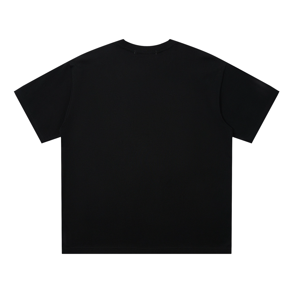 PAKA x Violentbear T