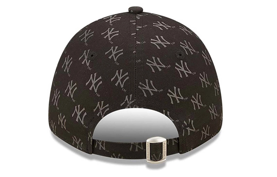 New Era Logo