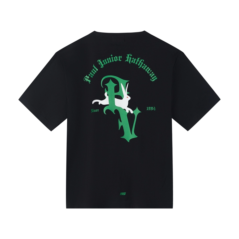 PJ's Vigor T