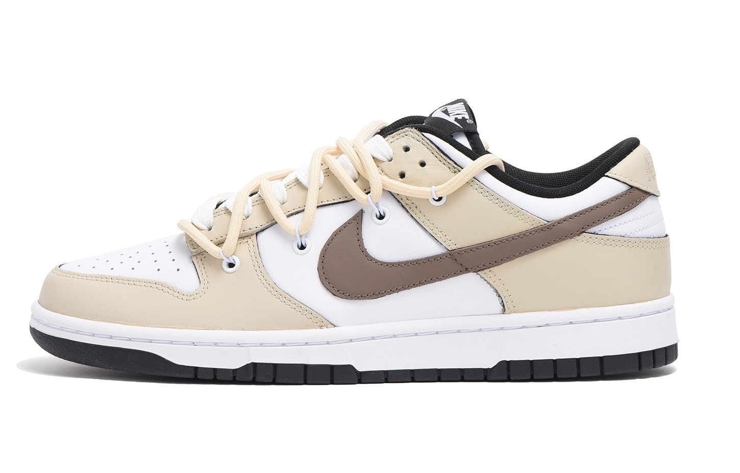 Nike Dunk Low GS