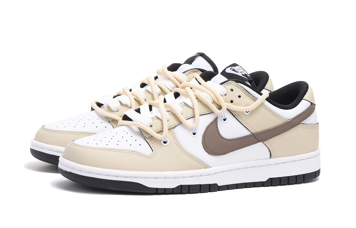 Nike Dunk Low GS