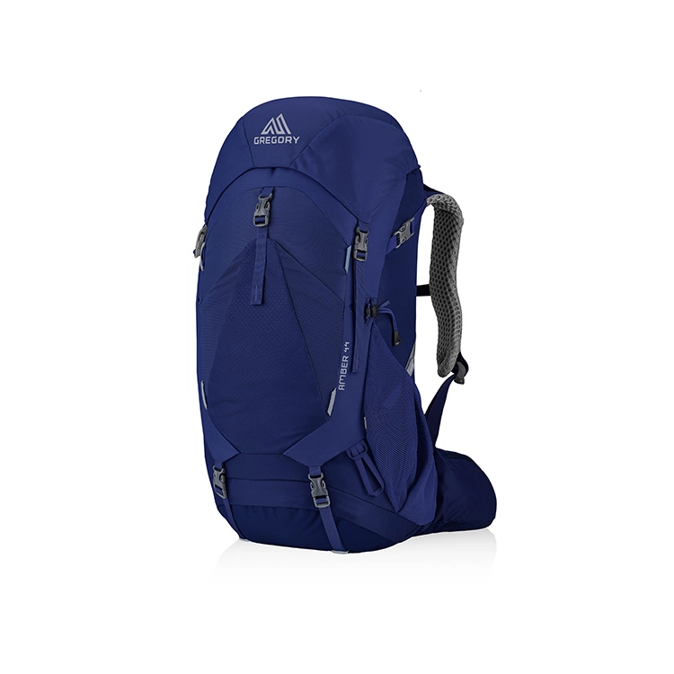 GREGORY AMBER 44L