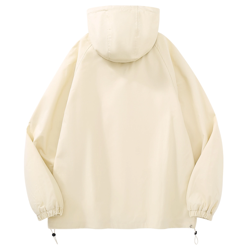 Unite Life HOODS
