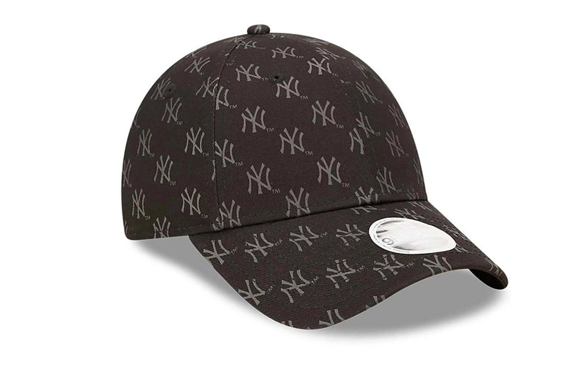 New Era Logo