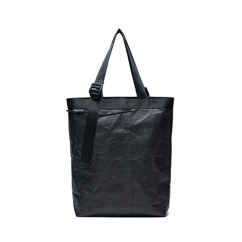 COMBACK Tote